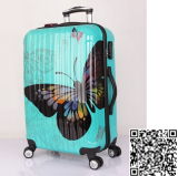 PC Luggage, Trolley Bag, Travel Luggage, Kid Luggage (UTLP1050)