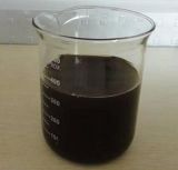 ISO Qualified LABSA Linear Alkyl Benzene Sulfonic Acid 96% LABSA