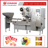 High Speed Candy Packing Machinery (YW-Z2000)