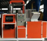 Plastic Copper Recycling Production Line