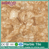 Marble Finish Porcelain Flooring Tile Ydp6052