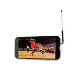 5inch HD Digital TV Smartphone, DVB-T2&DVB-T Mobile HD TV Mobilephone, Android 4.4 Dual SIM!