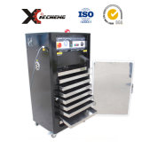 China Commercial Good Buy Electricit Oven Drying Box Machine