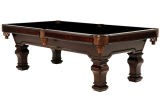 Pool Table / Pool Billiard Table (P064)