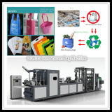Popular Good Quality Nonwoven Spunbond Machinery