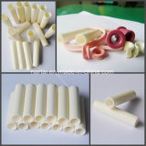 Ceramic Wire Guides Applied in Winding Machine (Ceramic Pipes)