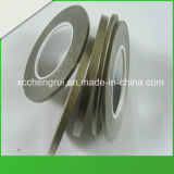 Various Fireproof Insulating Mica Tapes