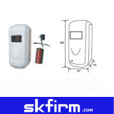 Touchfree Free Hygienic Soap Dispenser (SK-ASD009)