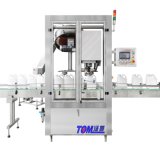 Automatic Swinging Arm Capping Machinery
