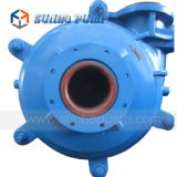 Mining Equipment Centrifugal Slurry Pump with CE