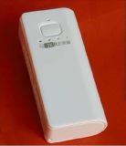 Power Bank / 5200mAh / with CE