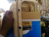 Eyelet Curtain Tape (TE-1001)