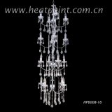 Projects Chandelier Light with 16 Lights (HP6008-16)