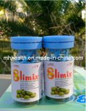 Slimix Green Coffee Bean Extract Slim Soft Gel (MH-026)