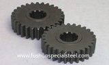 8620 DIN1.6523 Sncm220 Gear Steel with High Quality