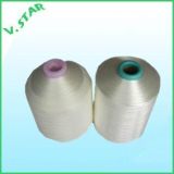 Polyester (PET) Twisted Yarn