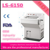 2015 New Clinical Analysis Instrument Cryostat Microtome Ls-6150