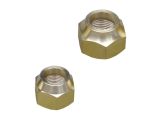 Flare Brass Nut with Full Size and Best Price
