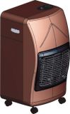 Gas Heater / Mobile Heater / Portable Heater (RY01 / 02 / 03)