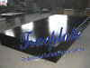 Granite Detection Bench (Made in China)