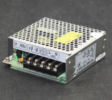 Single Output DC Switching Power Supply 12V 15W (S-15W-12V)