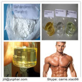 Muscle Building Powder Injection Hormone Dianabol