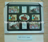 Frames, Photo Frame, Holiday Gifts