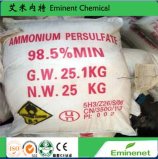 21% Ammonium Sulphate with SGS Certification