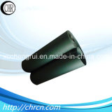 Insulation Material Fish Paper for Electrical Motor