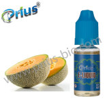 Prius Melon Pepermint E Liquid