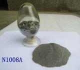 NdFeB Rare Earth Magnetic Powder N1008A