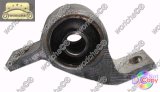 Auto Mount 20201-AC110 Engine Mount for Subaru