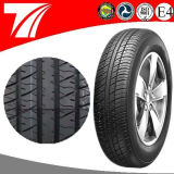 Car Tyre, PCR Tyre, Tyre, 175/70r13