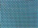 135 Mesh Polyester Bolting Cloth