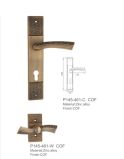 Hot Sale Classical Wooden Door Lock P145-461