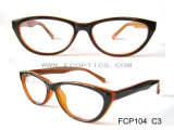 Good Price Injection Cp Eyewear Frame