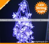 10m LED String Light/ Christmas String/LED Holiday Light