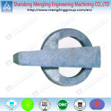Scaffolding Fastener for Construction