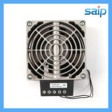 DIN Fan Heater (HVL031-150W)