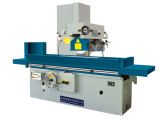 Hydraulic Surface Grinding Machine M7150