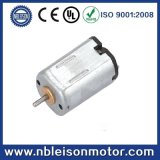 N30 Small Electric Motors