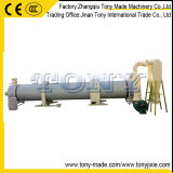 Biomass Drying Machine with CE (THD15-24)