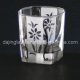Luminarc Glass Cup (13845LXBS)
