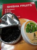 Mint Flavor Fruit Shisha Fruitshisha for Shisha Pipe