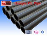 110*4.2mm Good Quality HDPE Pressure Pipe