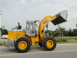 High Quality 3 M3 Construction Machinery From Manufacturer Same Komosa