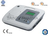 ECG Machine Electrocardiograph Equipment (SP-1103B)