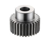 Transmission Gears and Pump Gear