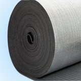 Top Quality Thermal Insulation Material/ Heat Insulation Sheet