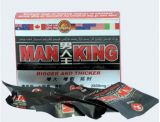 Best Male Enhancements Sex Product Men King